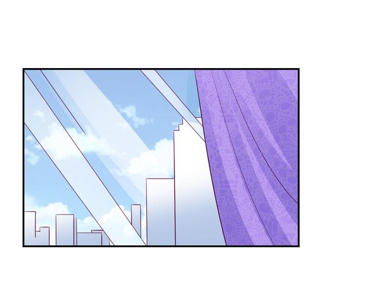 第14话 作战成功！