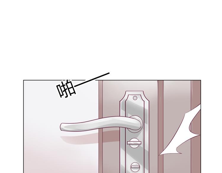 第12话 好戏开场