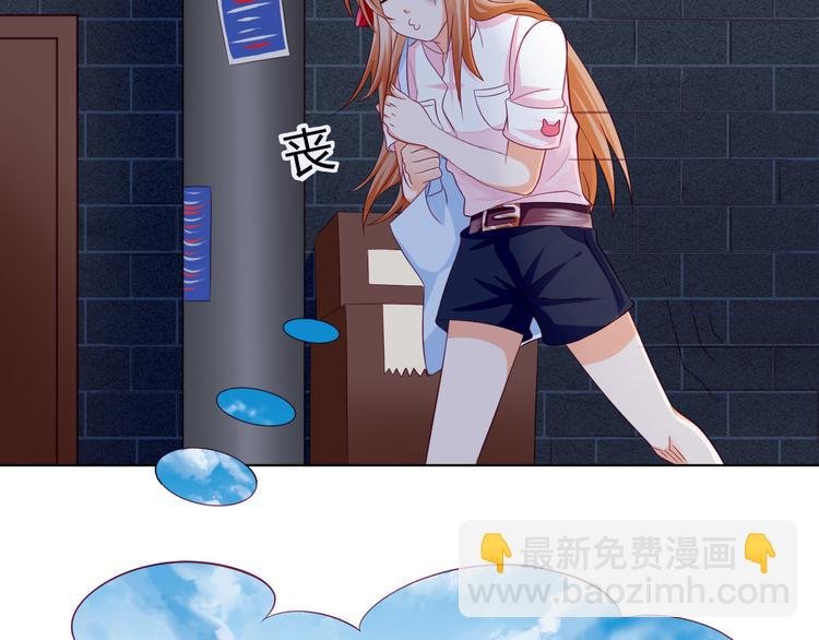 第12话 好戏开场