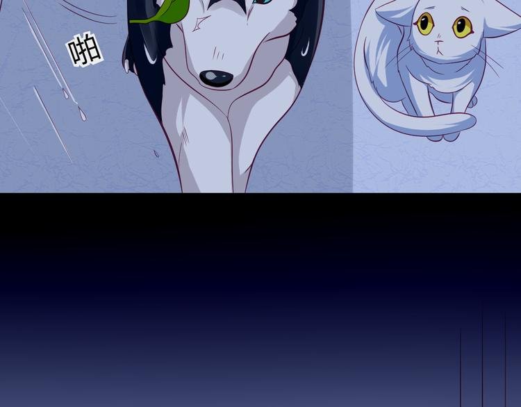 第10话 大家都怎么了？