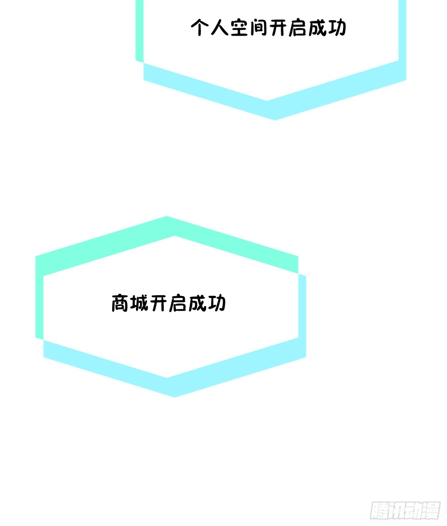 13-覆盘