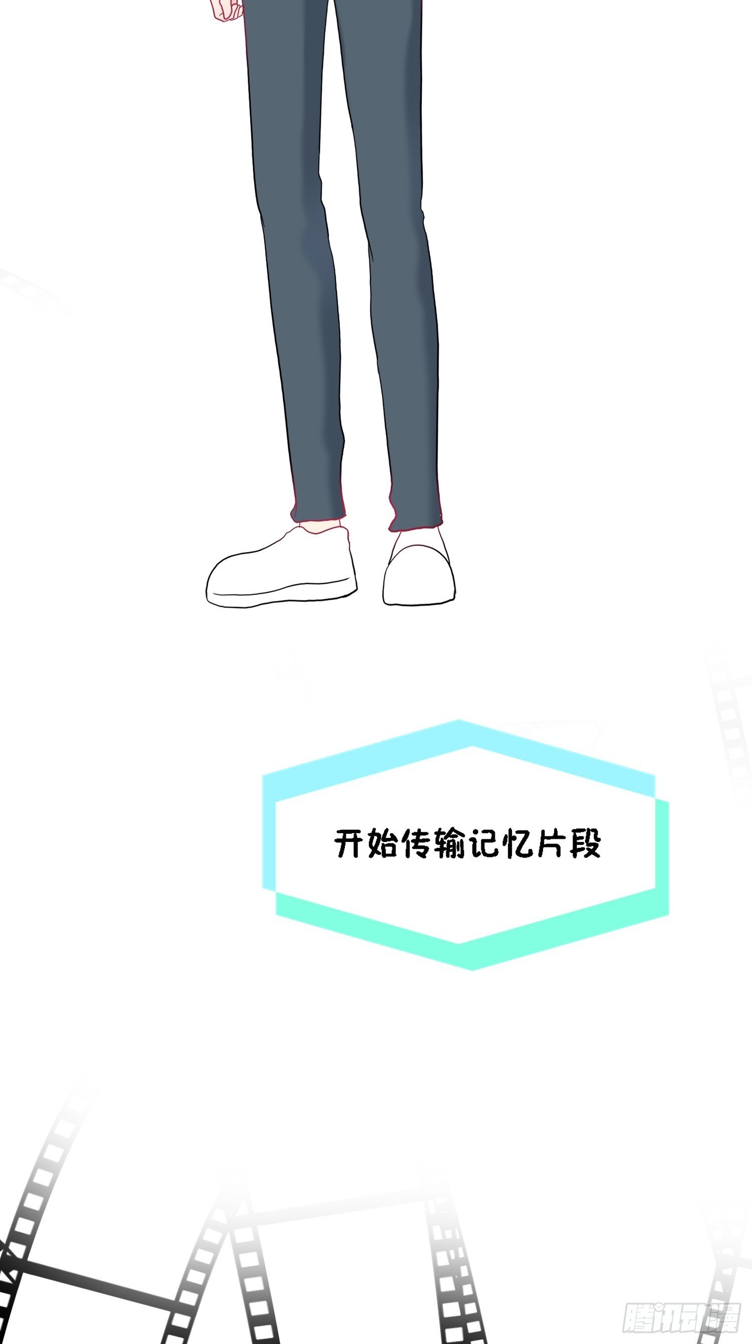 13-覆盘
