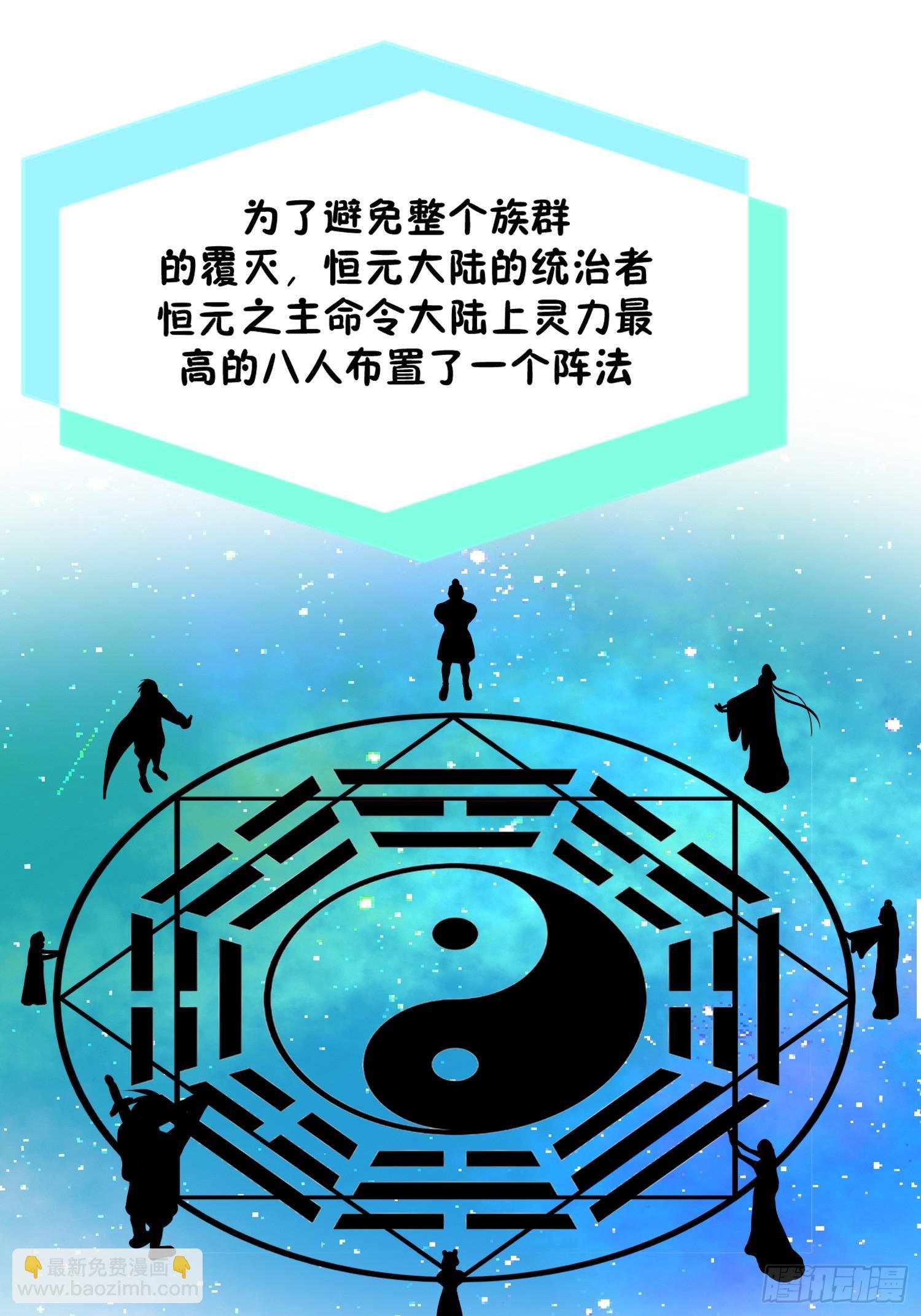 13-覆盘