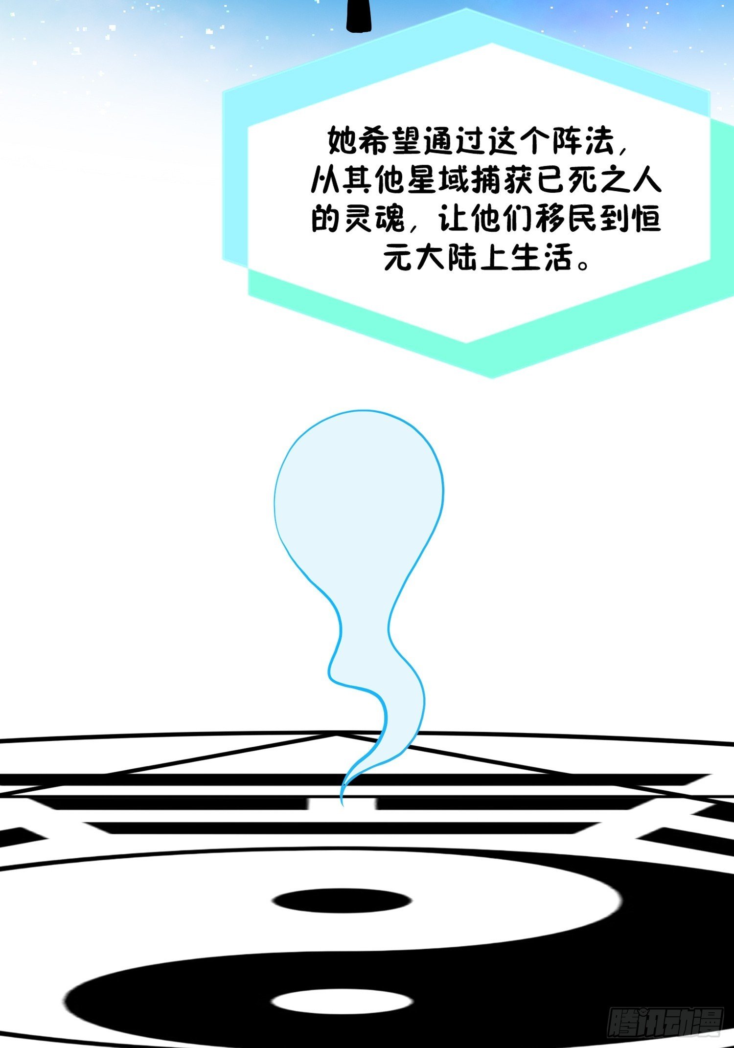 13-覆盘