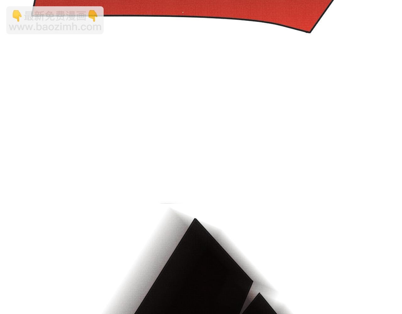 08 凤十六篇：我信你