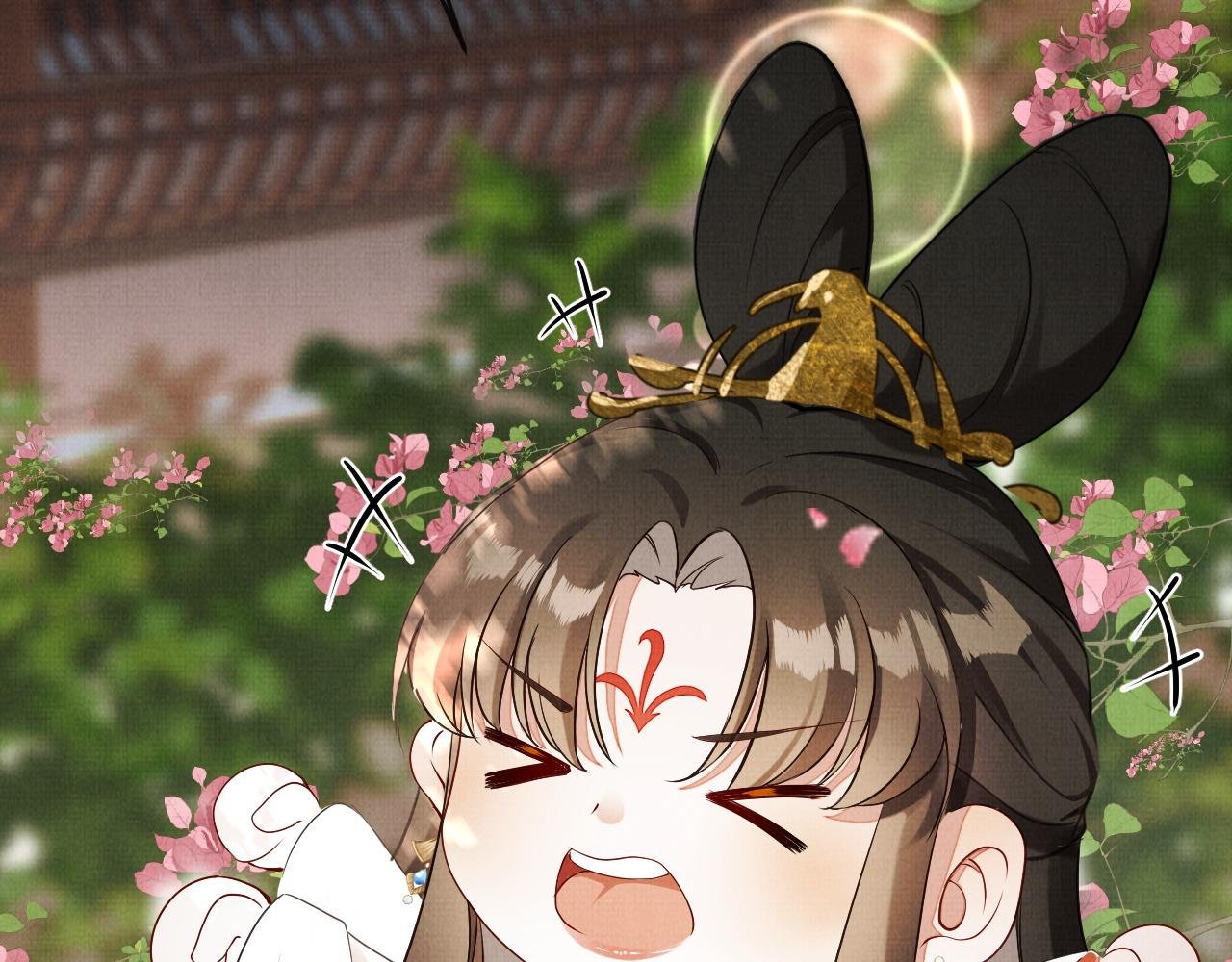 09 凤十六篇：七哥