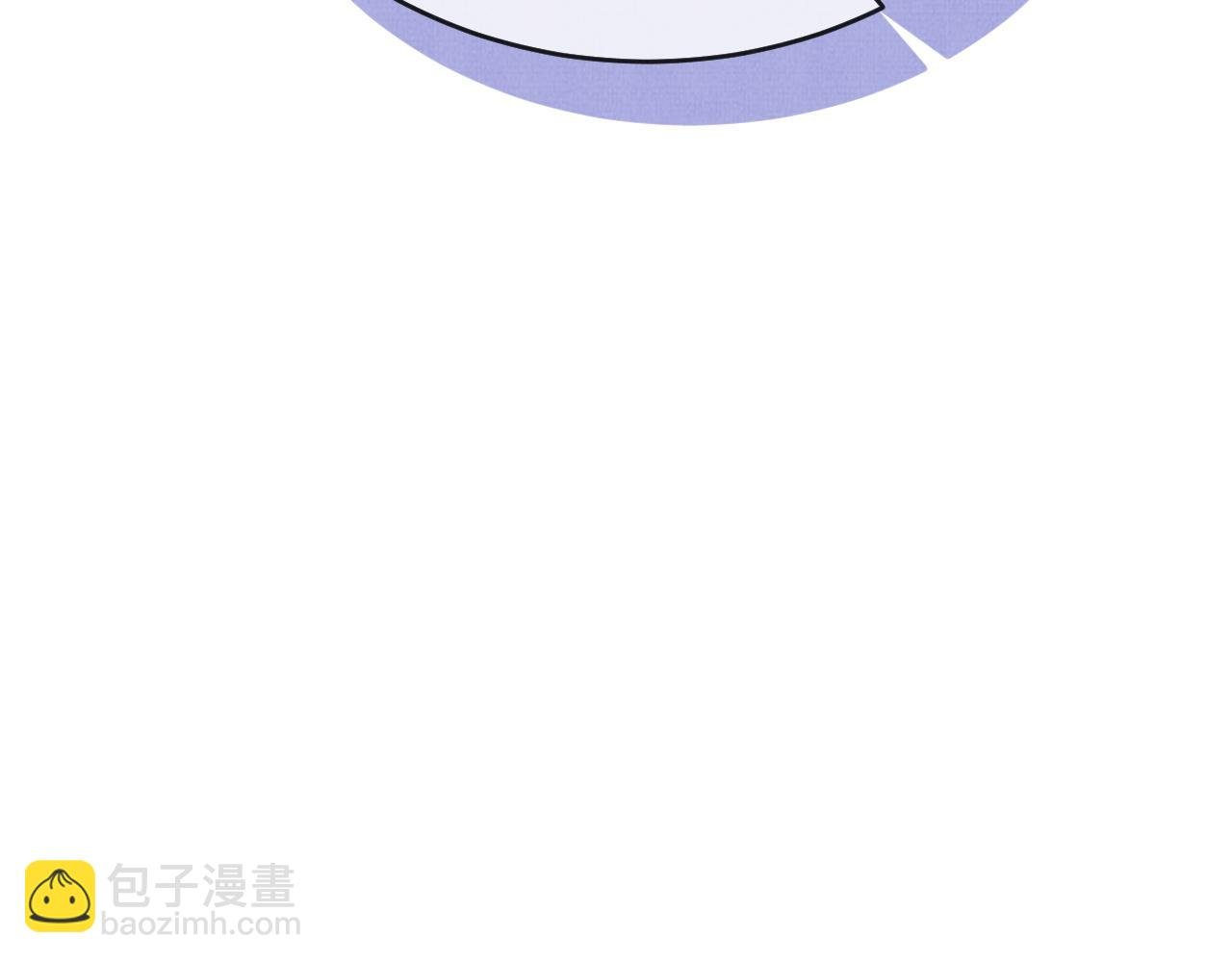 09 凤十六篇：七哥