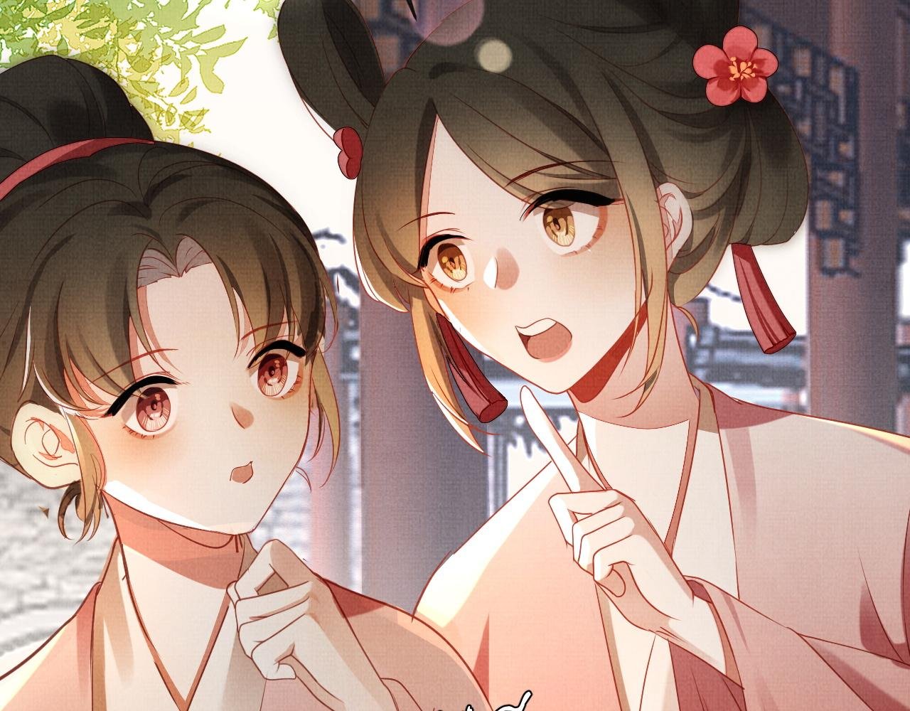 09 凤十六篇：七哥