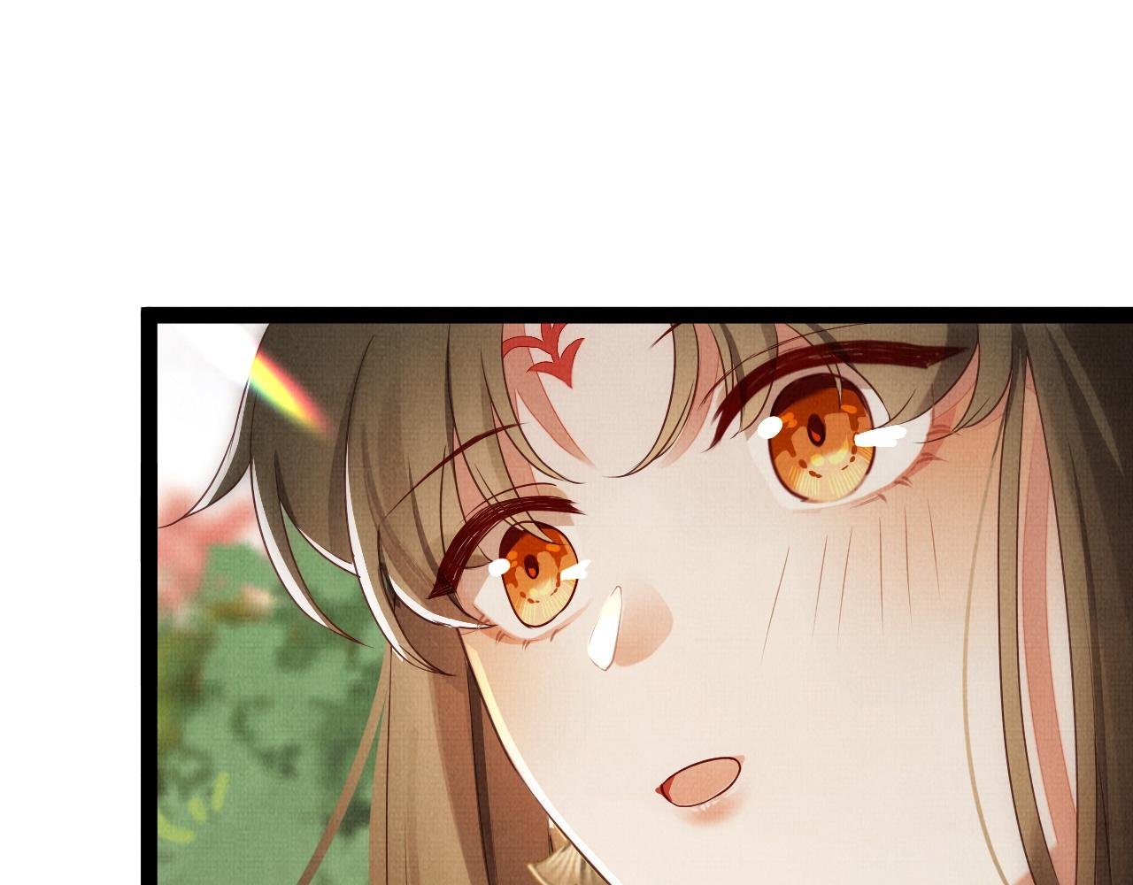 09 凤十六篇：七哥