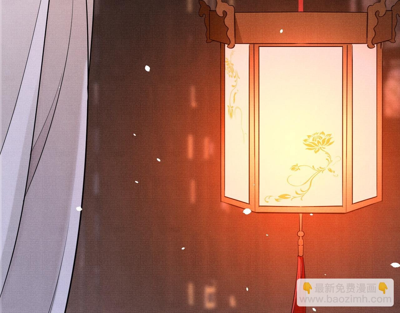 09 凤十六篇：七哥