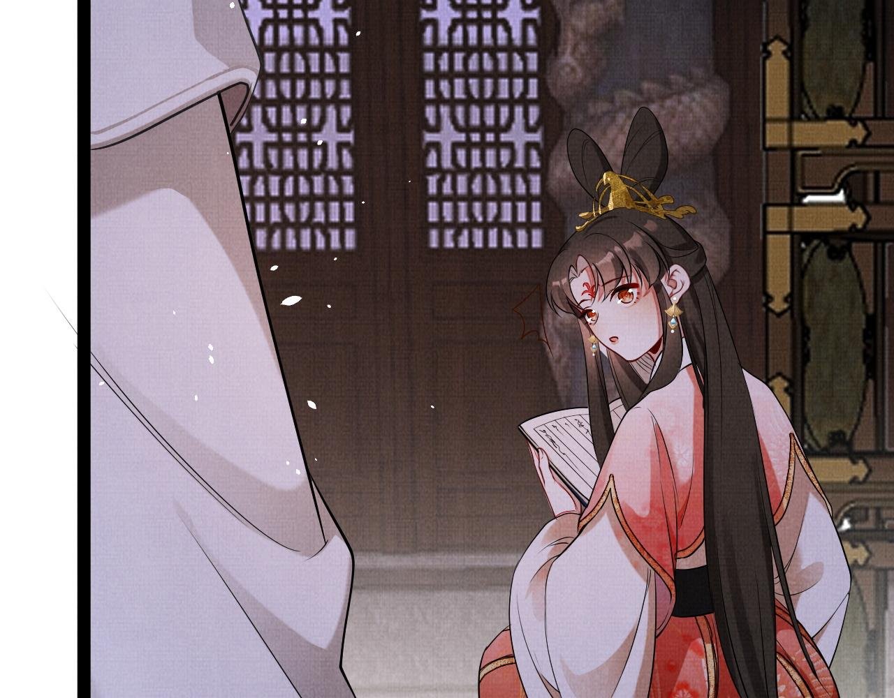 09 凤十六篇：七哥