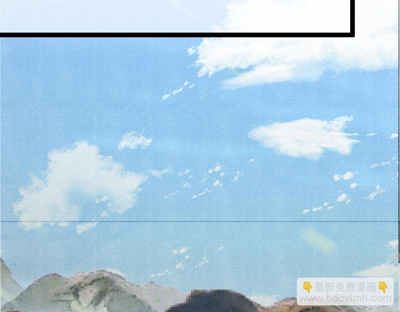 10 凤十六篇：心意