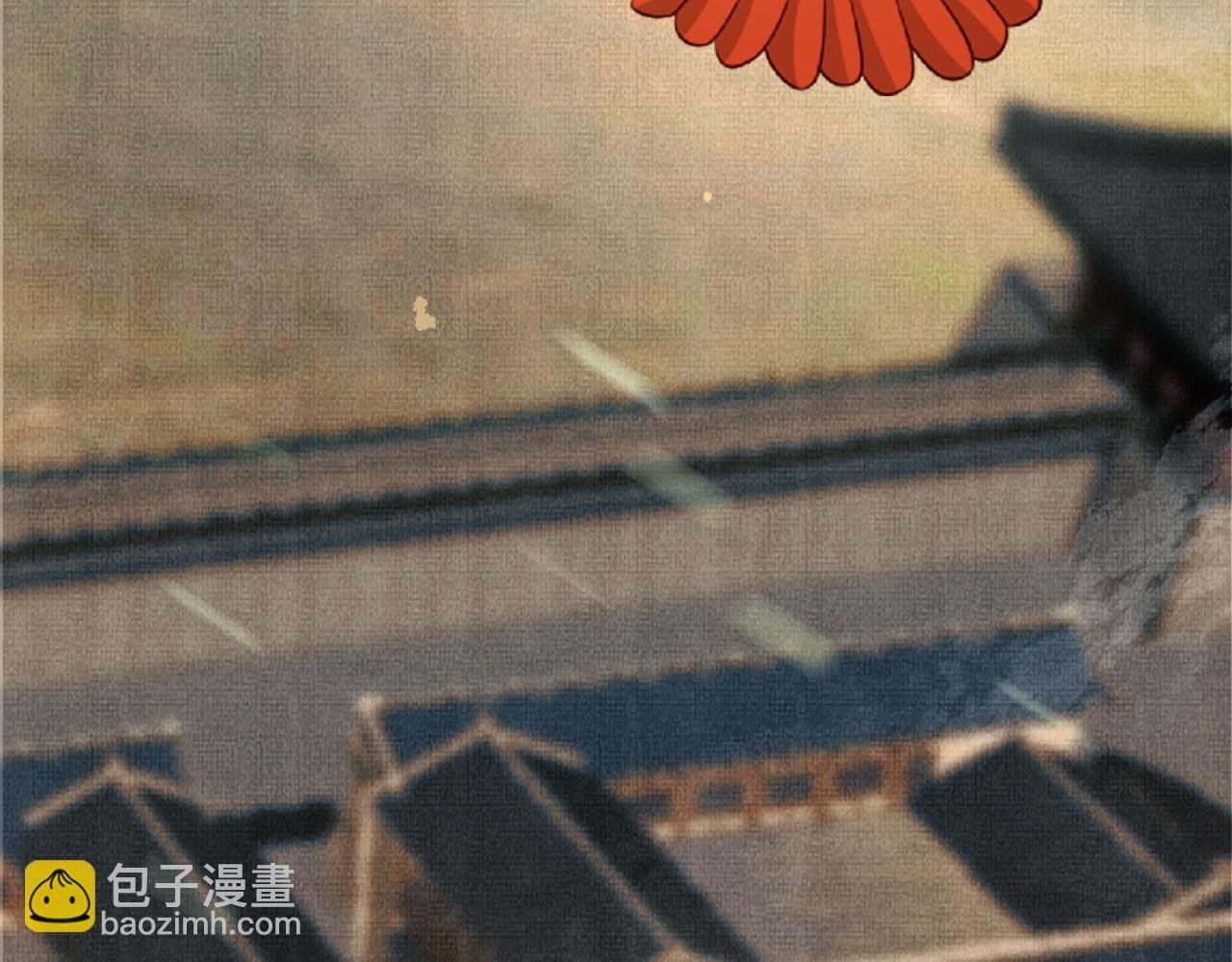 10 凤十六篇：心意