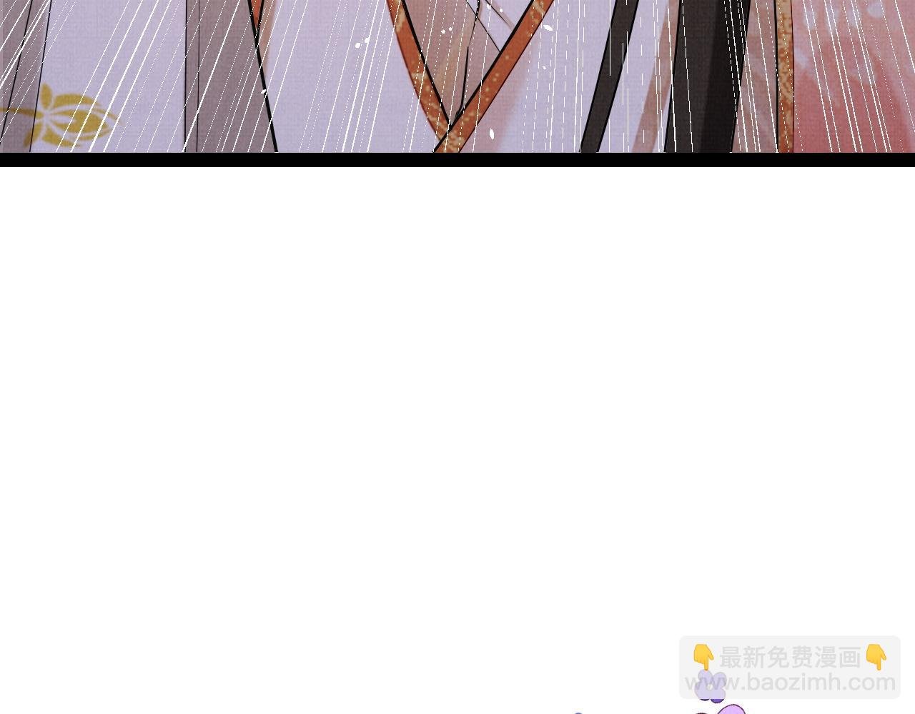 10 凤十六篇：心意
