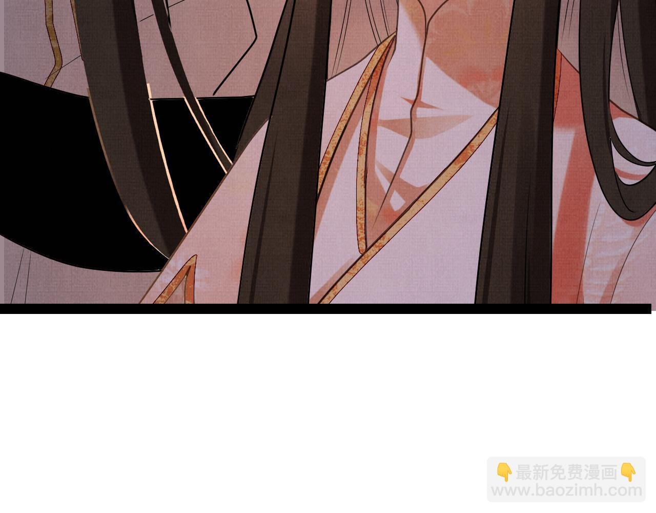 10 凤十六篇：心意
