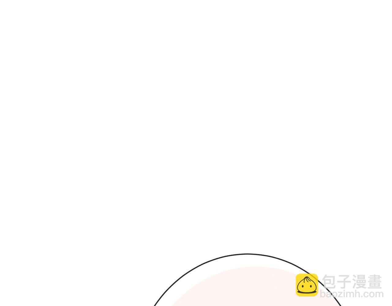 10 凤十六篇：心意