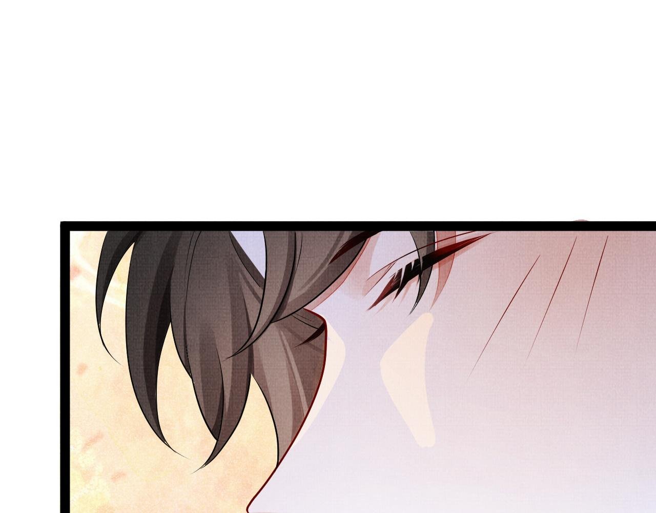 11 凤十六篇：尾羽