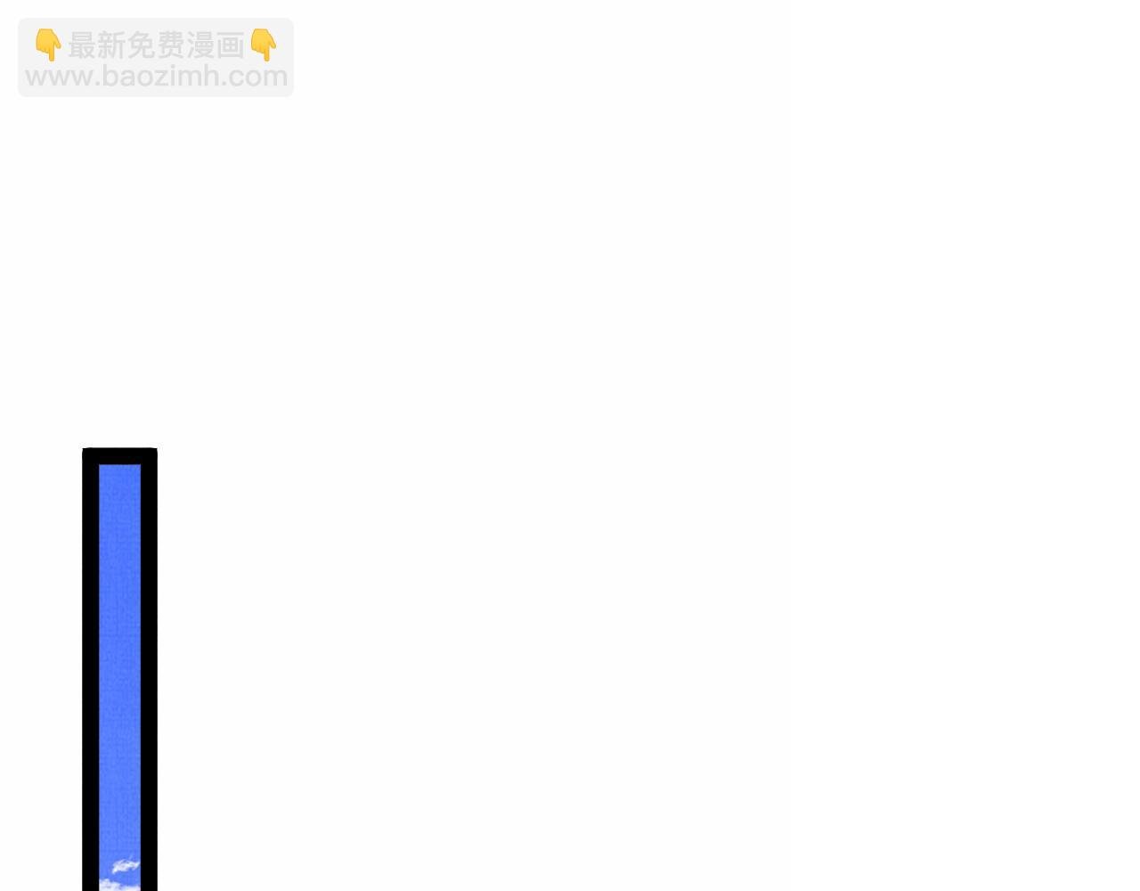 12 凤十六篇：有凤来仪