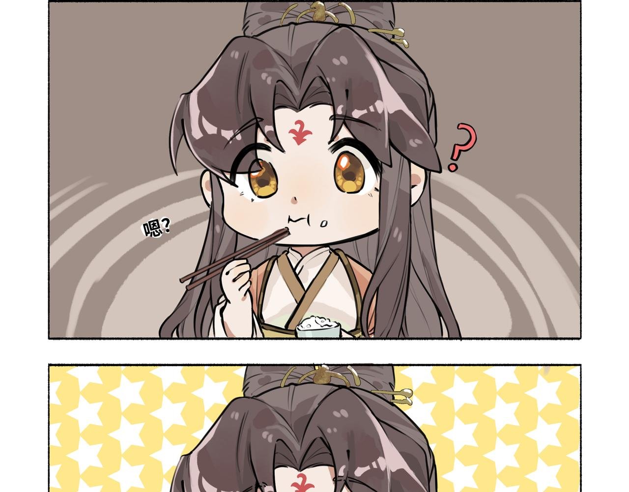 凤十六篇小剧场（上）
