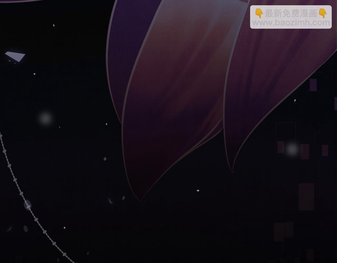序：不喜欢你，是我唯一的谎言