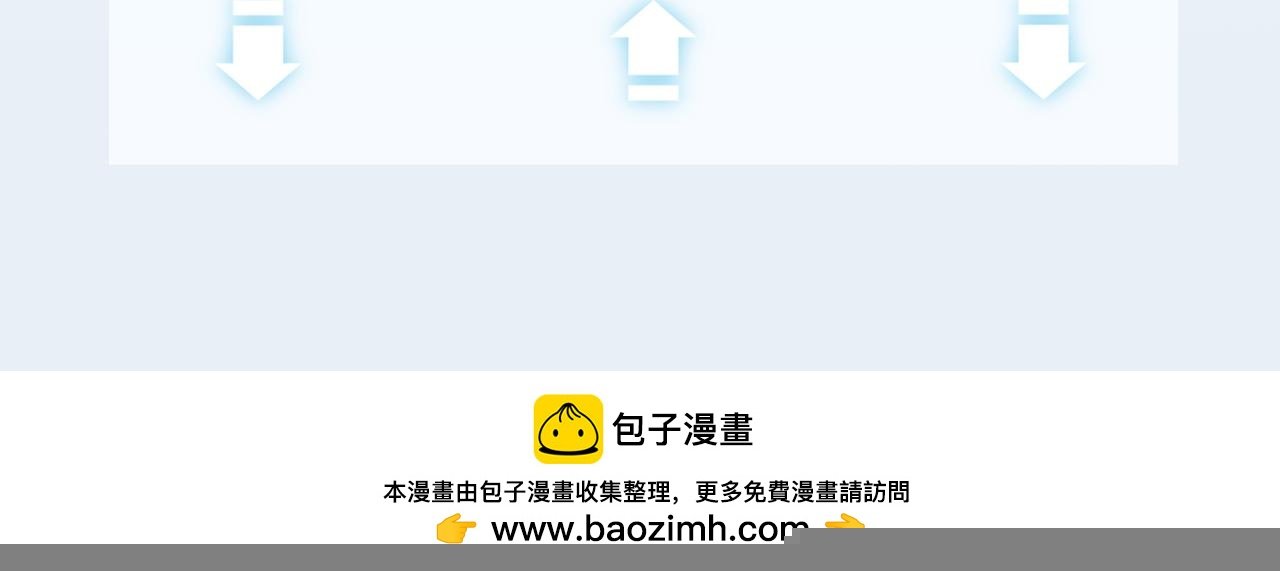 凤栖篇人物小档案