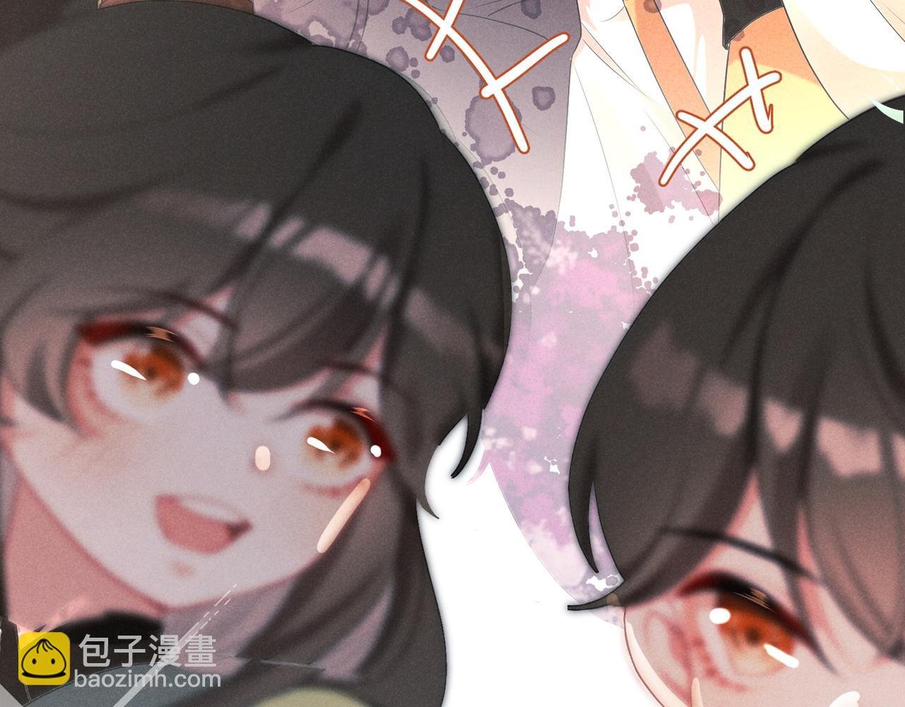 序章：听凤吟