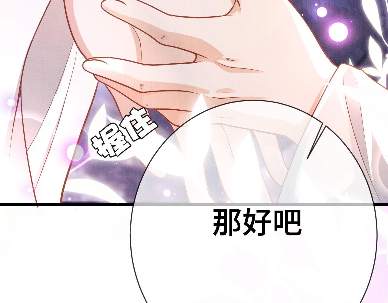 14 凤栖篇：记住你了