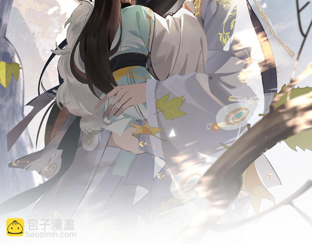 15 凤栖篇：麒麟崽