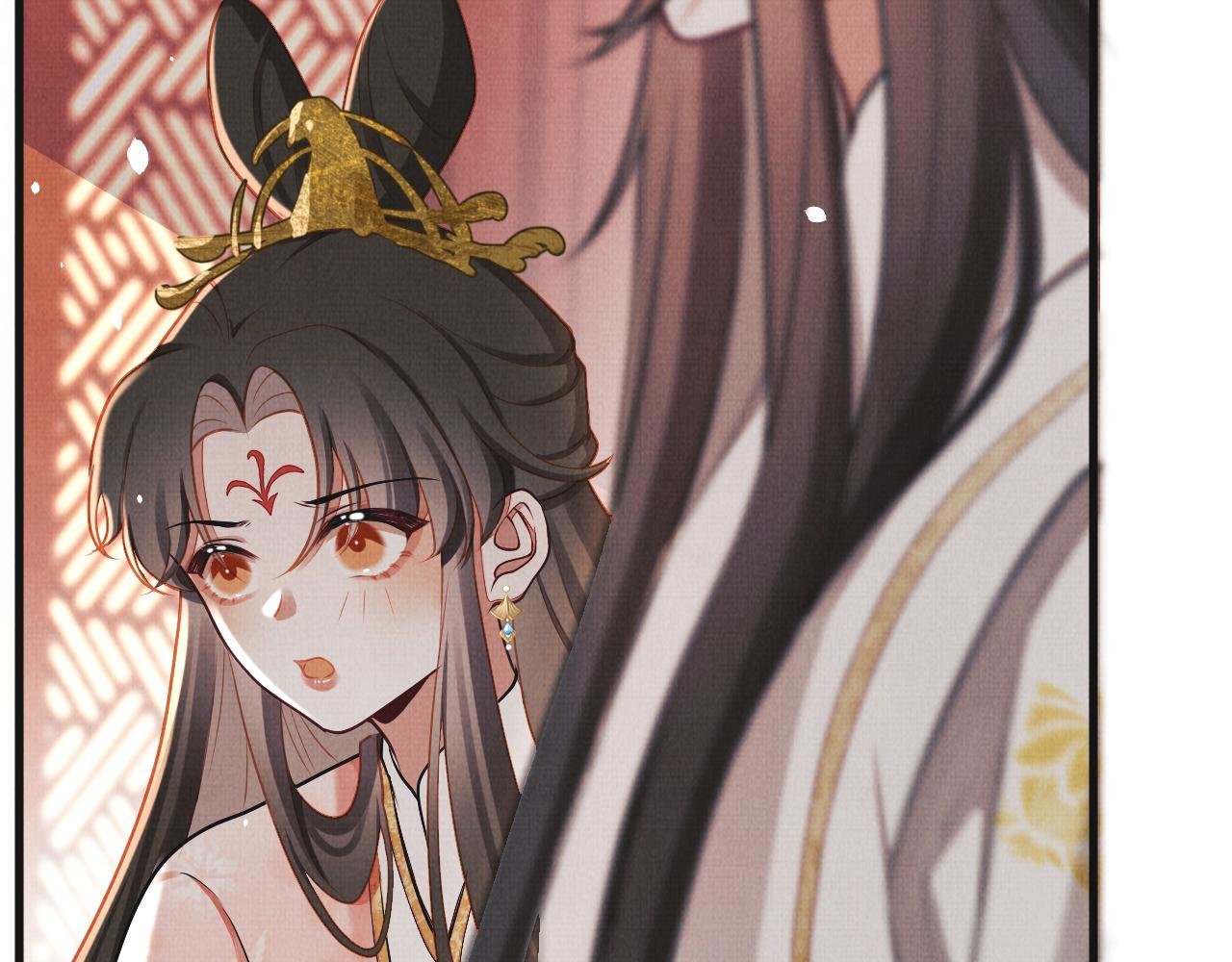 15 凤栖篇：麒麟崽