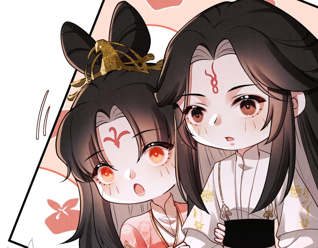 15 凤栖篇：麒麟崽