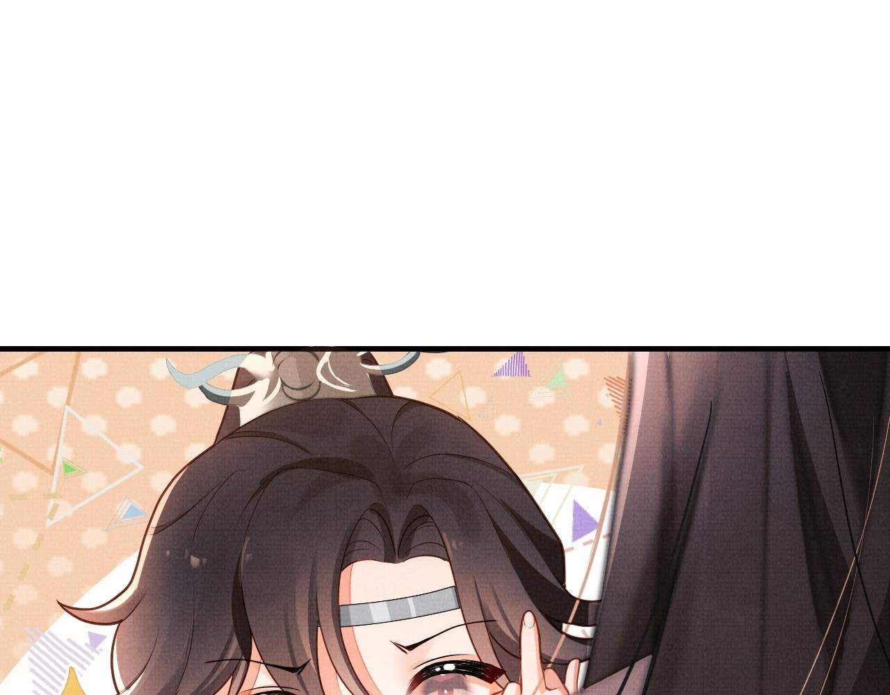 16 凤栖篇：心迹