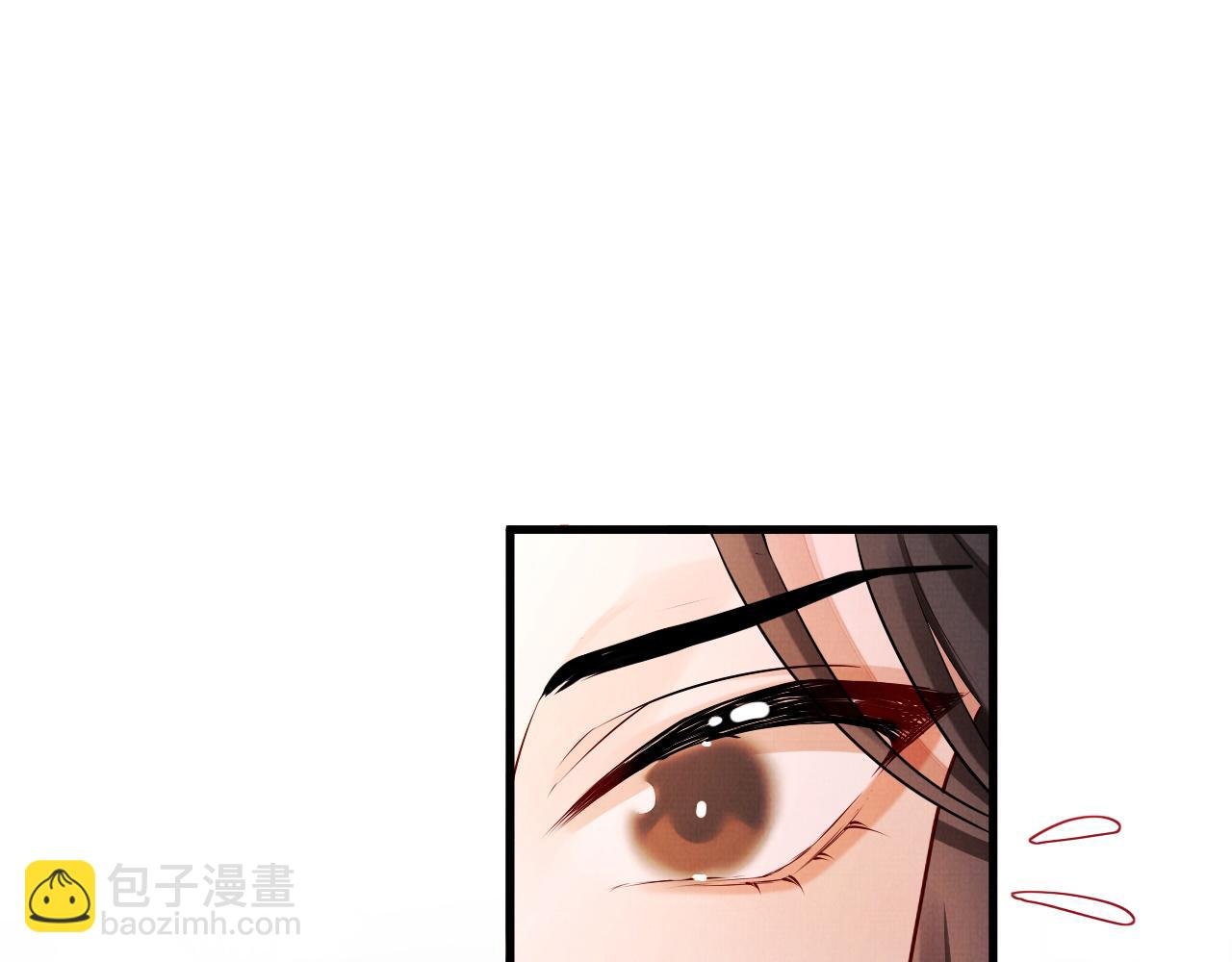 18 凤栖篇：心愿