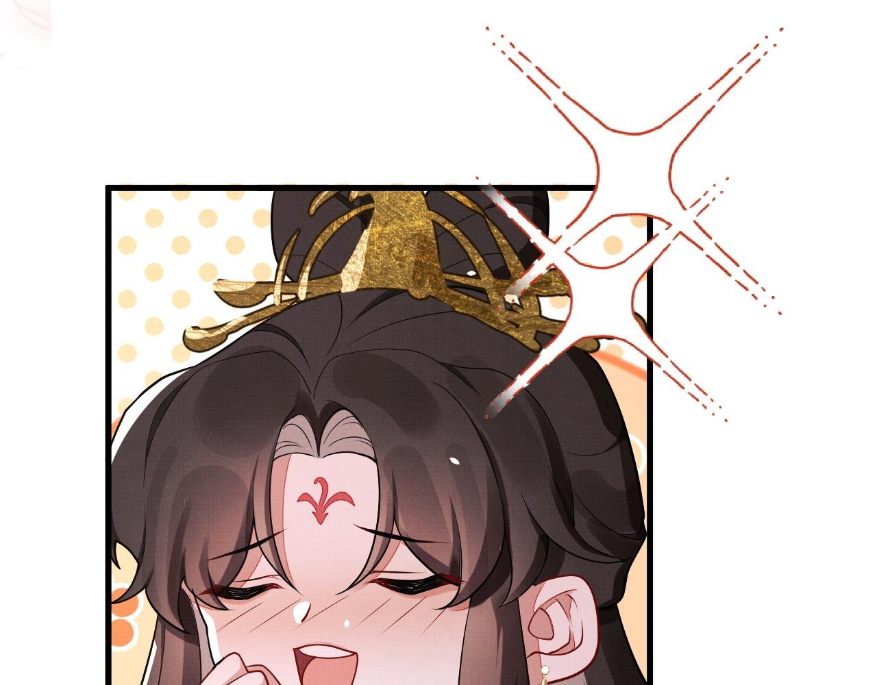 18 凤栖篇：心愿