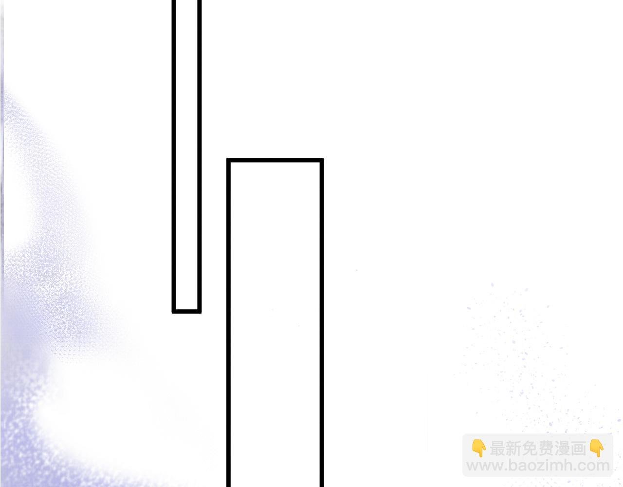 18 凤栖篇：心愿