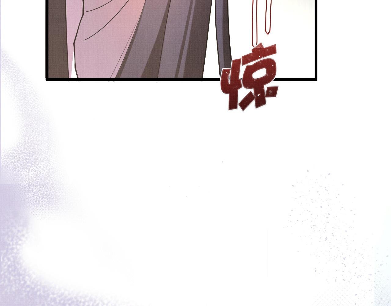 18 凤栖篇：心愿