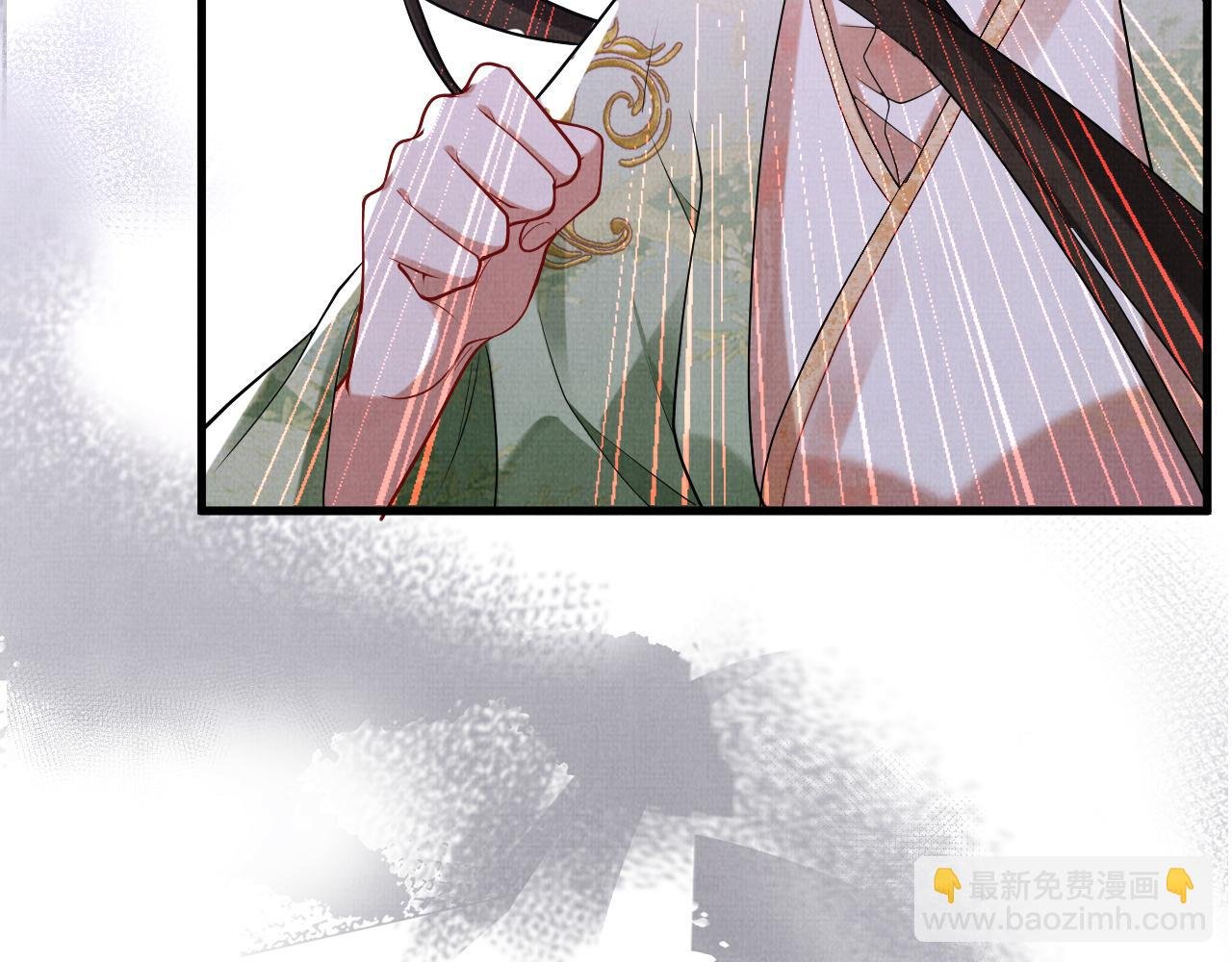 19 凤栖篇：凤鸣九皋