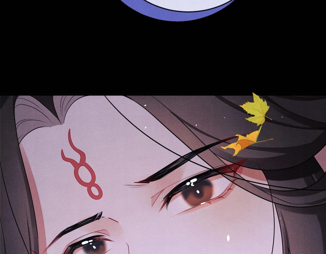 19 凤栖篇：凤鸣九皋