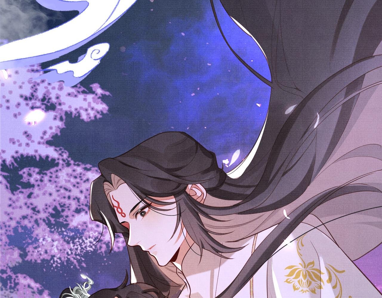 19 凤栖篇：凤鸣九皋