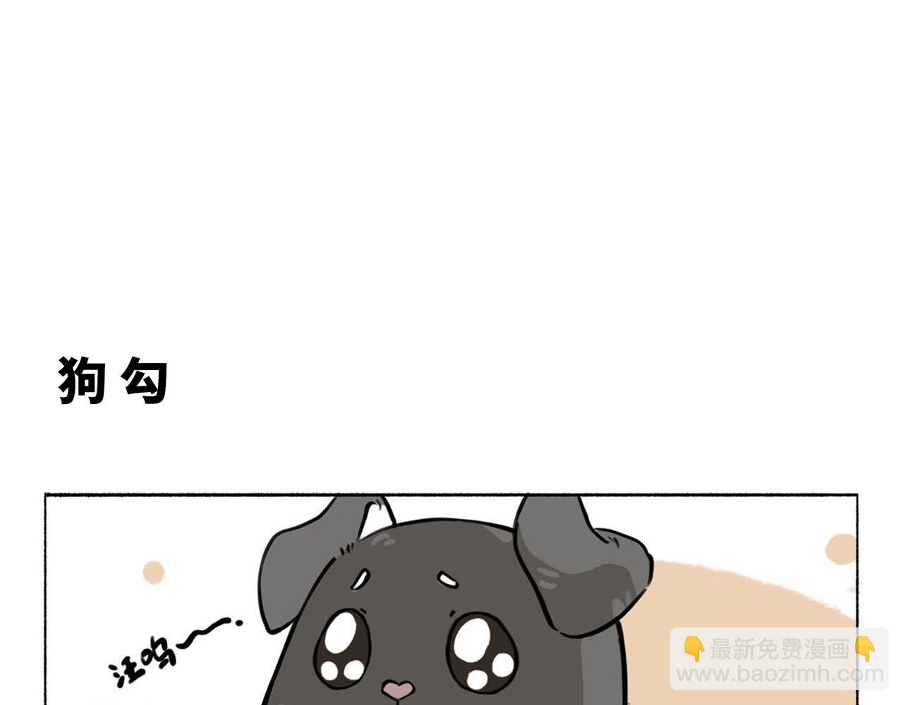 凤十六凤栖篇小剧场