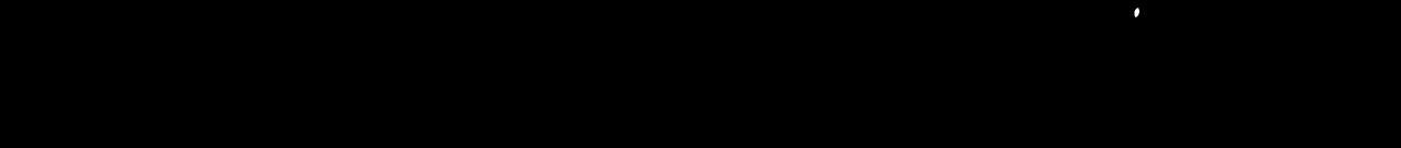 22 凤栖篇：衡阳仙君