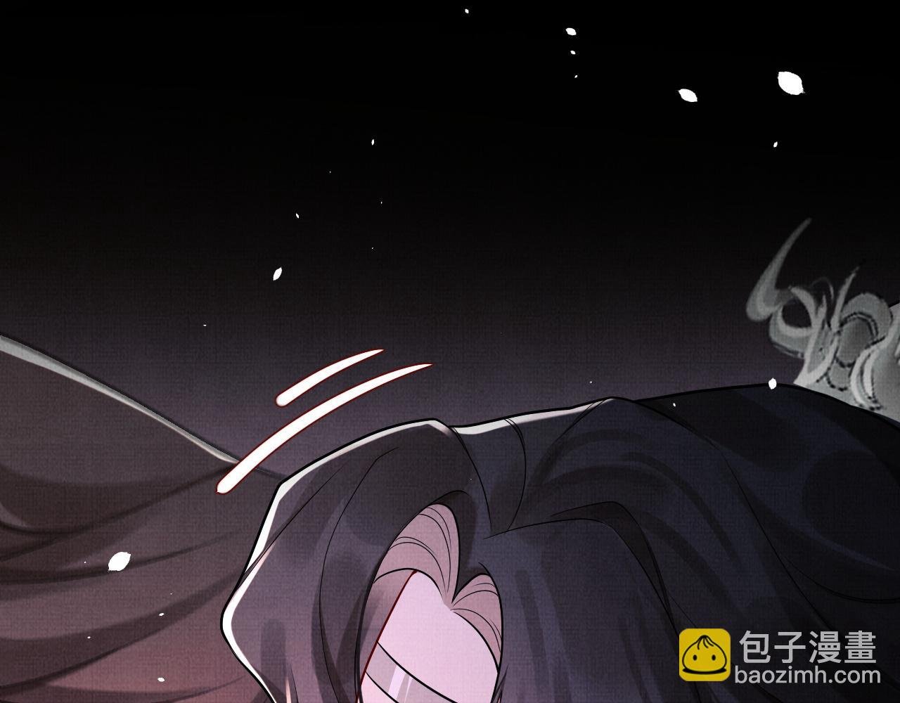 22 凤栖篇：衡阳仙君