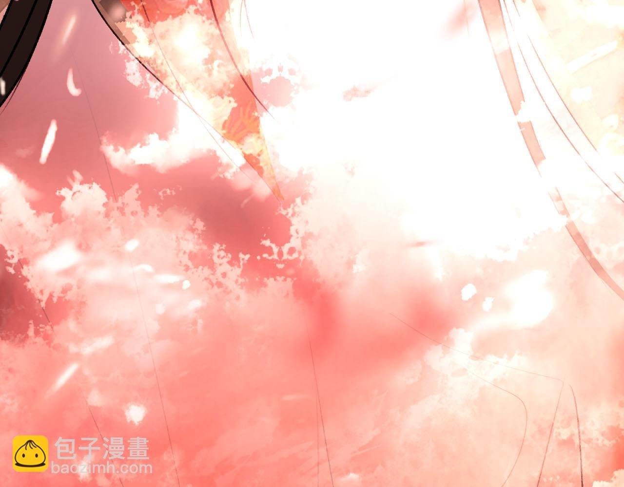 01 凤十六篇：今晚吃鸡