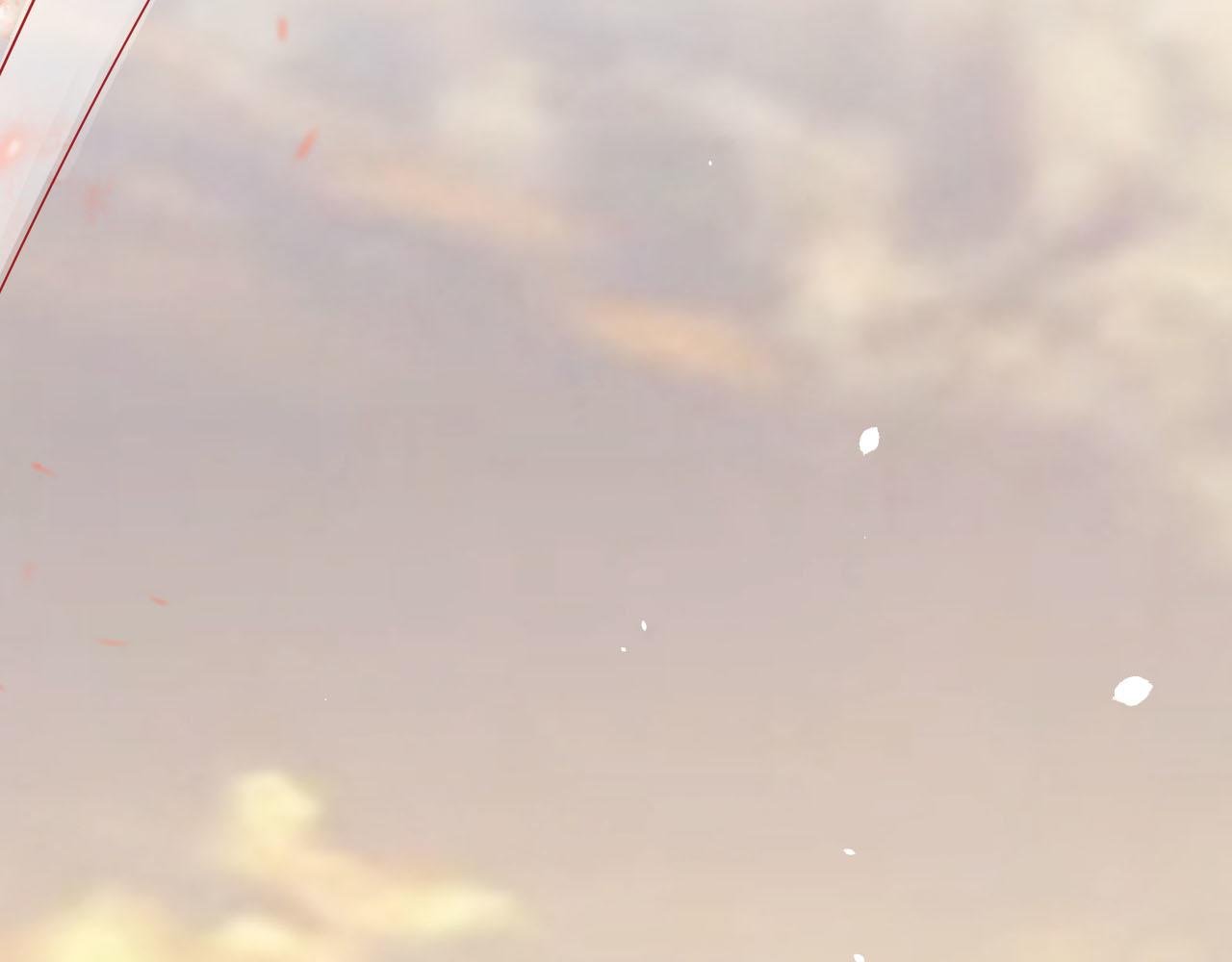 01 凤十六篇：今晚吃鸡