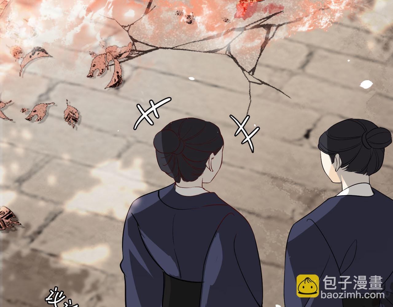 01 凤十六篇：今晚吃鸡