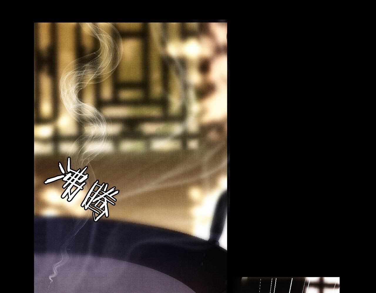 01 凤十六篇：今晚吃鸡