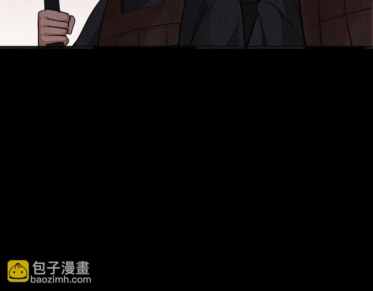 02 凤十六篇：夜袭东宫