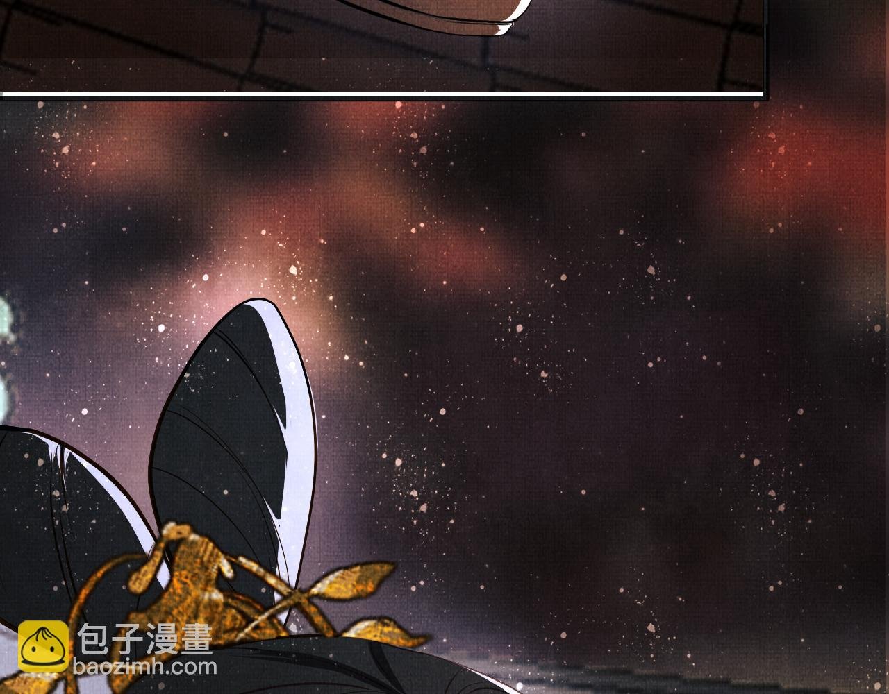 02 凤十六篇：夜袭东宫