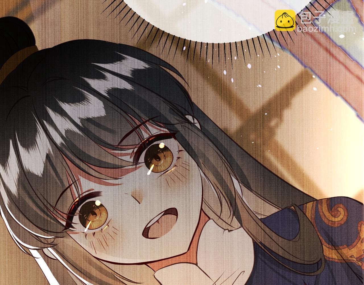 02 凤十六篇：夜袭东宫