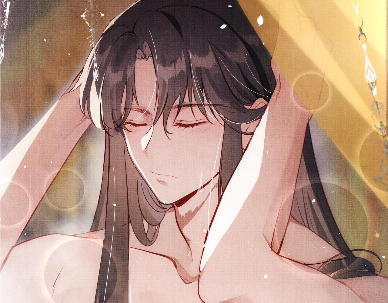 02 凤十六篇：夜袭东宫