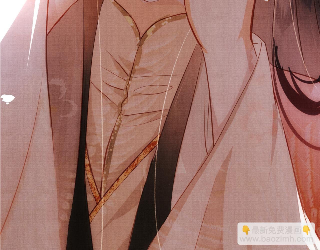 02 凤十六篇：夜袭东宫